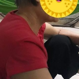 Đông trùng hạ thảo Hector viên nang