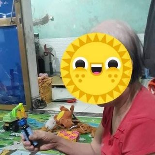 Đông trùng hạ thảo Hector viên nang