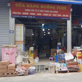 KỆ ĐỂ ĐỒ GẦM BẾP 2 TẦNG (GIÁ TỐT)