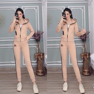 Set Bộ Thể Thao _ TÚ HƯNG
