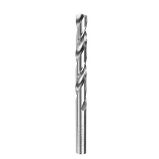 Mũi Khoan Sắt M7 Total TAC111201