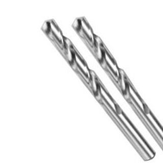 Mũi Khoan Sắt M7 Total TAC111201
