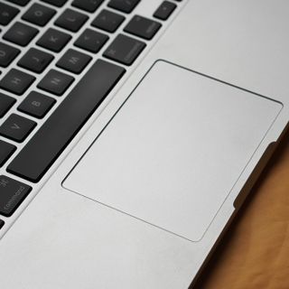 Máy tính laptop macbook pro 13inch 2018 touch bar i5 ram8g ổ cứng 256 gb