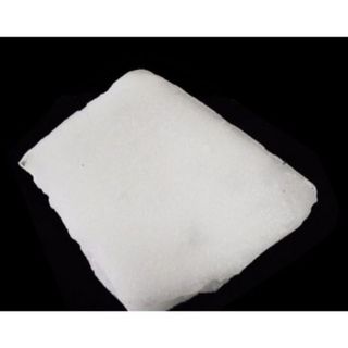 Sáp Paraffin Malaysia dùng làm nến, đèn cầy, công nghiệp, mỹ phẩm