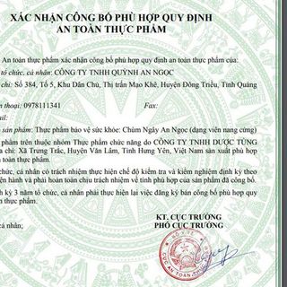 Viên rau chùm ngây Moris
