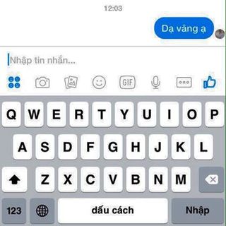 Viên rau chùm ngây Moris