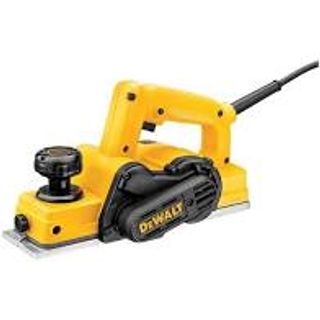 Máy Bào Cầm Tay 600W Dewalt D26676-B1 Dewalt D26676-B1 giá sỉ