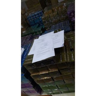 kem R7 tím 12g ;dưỡng trắng da _tái tạo_giữ ẩm_chống đỏ da_ngừa dị ứng_chống nắng
