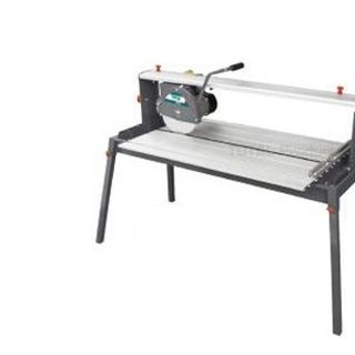 "MÁY CẮT GẠCH BÀN TOTAL BH 3 THÁNG Total TS6112501" giá sỉ