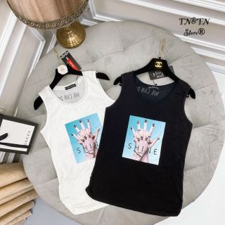 áo sát nách quảng châu