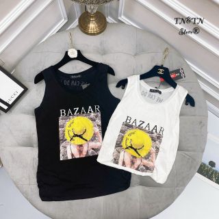 áo sát nách quảng châu