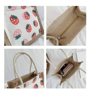 TÚI XÁCH NỮ MINI PHONG CÁCH Vintage