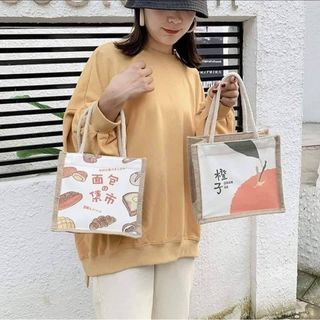 TÚI XÁCH NỮ MINI PHONG CÁCH Vintage