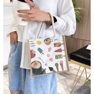 TÚI XÁCH NỮ MINI PHONG CÁCH Vintage