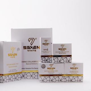 KEM NÁM TÀN NHANH - CHUYÊN SÂU PHỤC HỒI