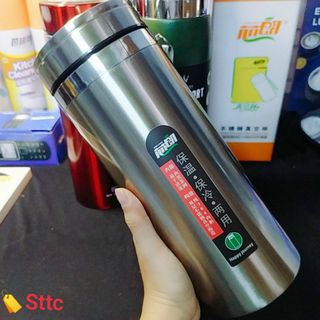 Bình Giữ Nhiệt 1200ml Cao Cấp Hãng Baol