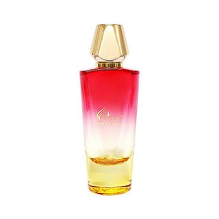 [ ] NƯỚC HOA NỮ CHARME GIRL CHARME 75ML