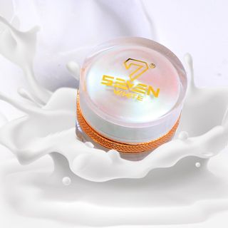 KEM DƯỠNG TRẮNG DA TINH KHIẾT