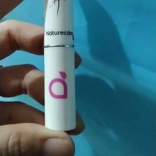 SON DƯỠNG MÔI V NATURESCERE LIP