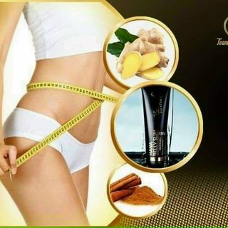 Kem tan mở hanayuki lấy Cty