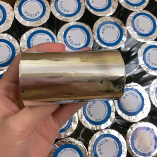 Giấy in hóa đơn nhiệt K80x45mm