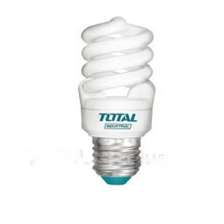 Bóng đèn xoắn ốc (50/T) Total TLP51171