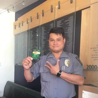 THỰC PHẨM BẢO VỆ SỨC KHỎE CAFE LINK NEW