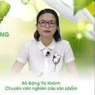 XỊT THƠM MIỆNG VFRESH