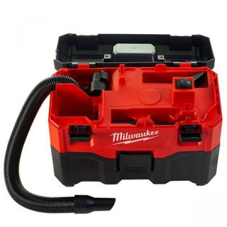 Máy Hút Bụi Khô, Ướt M18 Vc-2-0 (Bare) MILWAUKEE M18 VC-2-0 giá sỉ