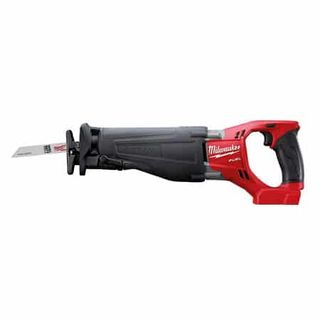 Máy Cưa Kiếm M18 Csx-0 (Bare) MILWAUKEE M18 CSX-0