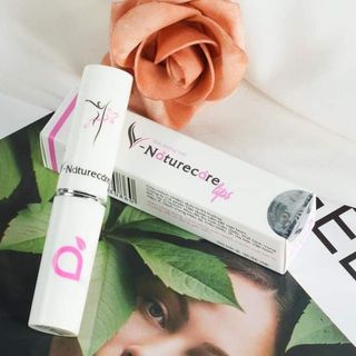 SON DƯỠNG MÔI V NATURESCERE LIP