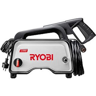 Máy Phun Xịt Nước 800W (Dùng Điện) Ryobi Ajp-800 giá sỉ