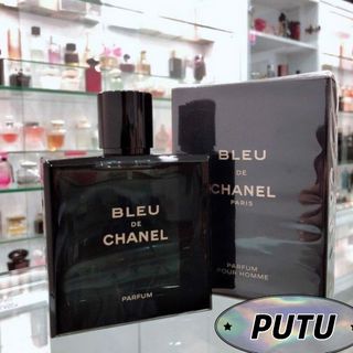 Nước hoa Singapore