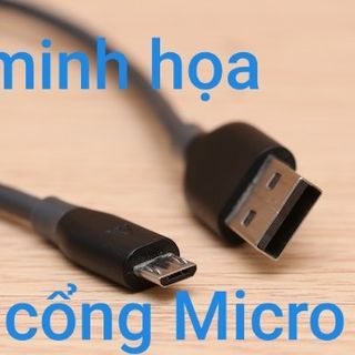 Cáp sạc tự ngắt Earldom EC-063 ( tự ngắt trên iphone )