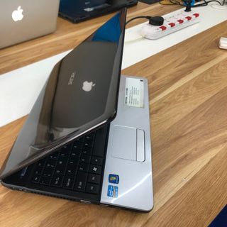 Máy tính laptop acer aspire e e1-571-6650 15,6 inch