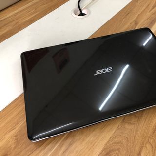 Máy tính laptop acer aspire e e1-571-6650 15,6 inch