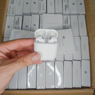 Airpods 2