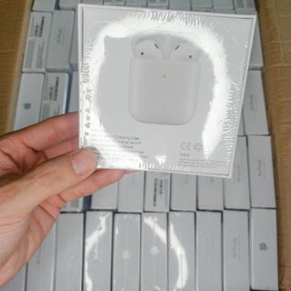 Airpods 2