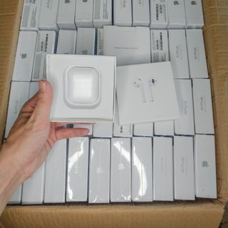 Airpods 2