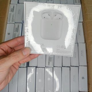 Airpods 2
