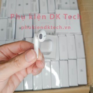 airpods 2 đa điểm, check setting