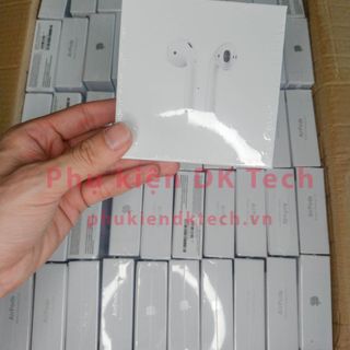 airpods 2 đa điểm, check setting