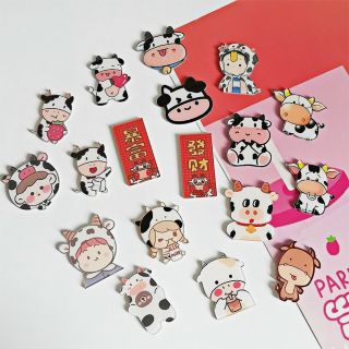 GHIM CÀI BALO NHIỀU MẪU
