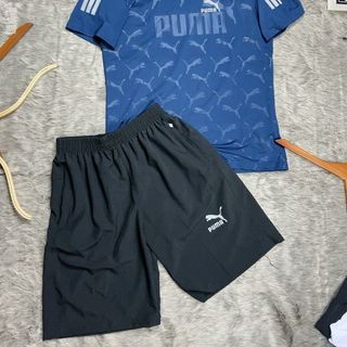 Bộ thể thao giá xưởng