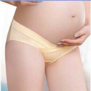 Quần lót bầu 5567