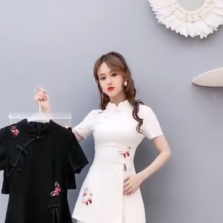 jum nữ - Bộ sưu tập siêu đẹp-hịn-sang chuẩn đẹp xuất sắc