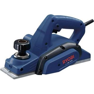 Máy Bào Gỗ Cầm Tay 550W- 82Mm (Dùng Điện) Ryobi Hl-83 giá sỉ