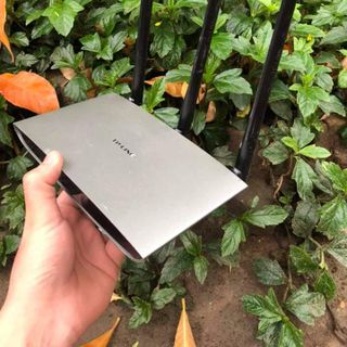 Cục phát wifi tplink 3 râu 890