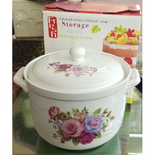 Âu Sứ Nắp Sứ /Kính Số 7 (THÙNG 24C)