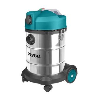 Máy Hút Bụi 30L Total TVC14301 giá sỉ